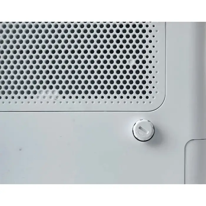 Осушувач повітря Cooper&Hunter CH-D009WD10-20LDUWF