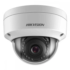 IP-видеокамера Hikvision DS-2CD2121G0-I (2.8)