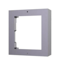 Накладная панель Hikvision DS-KD-ACW1 Hikvision 10315