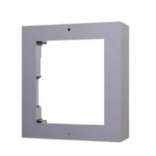 Накладная панель Hikvision DS-KD-ACW1 Hikvision 10315