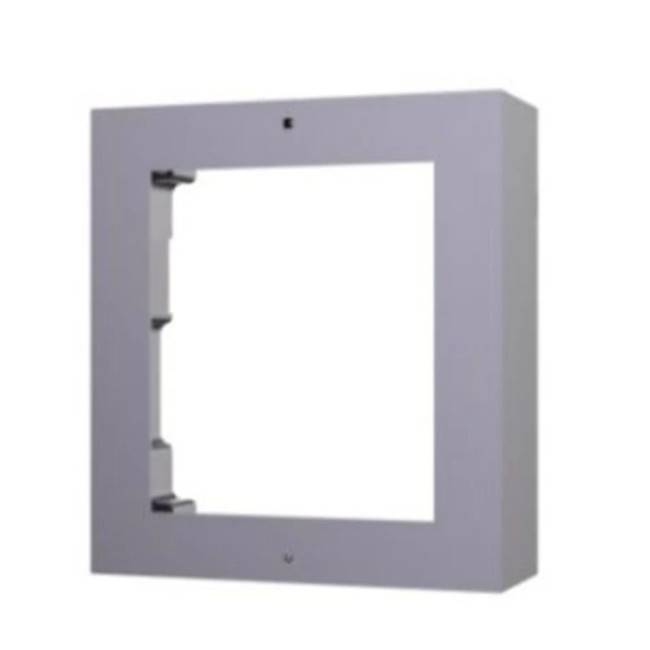 Накладная панель Hikvision DS-KD-ACW1 Hikvision 10315