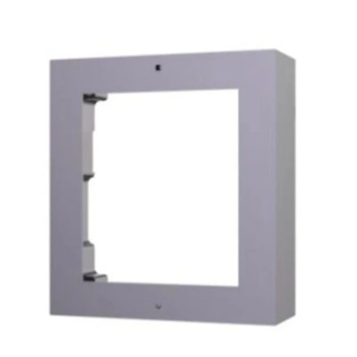 Накладная панель Hikvision DS-KD-ACW1 Hikvision 10315