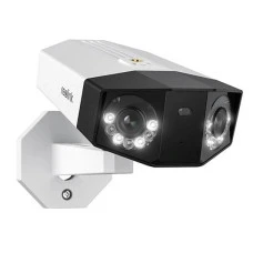 IP-видеокамера Reolink Duo Series P730 White (Duo 2 POE)