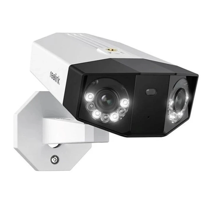 IP-видеокамера Reolink Duo Series P730 White (Duo 2 POE)
