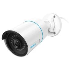 IP-видеокамера Reolink P320 2.8 мм White (RLC-510A)