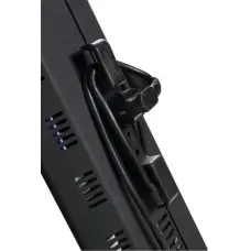 Обігрівач інфрачервоний UFO ECO TERM (ECO-EC/18)