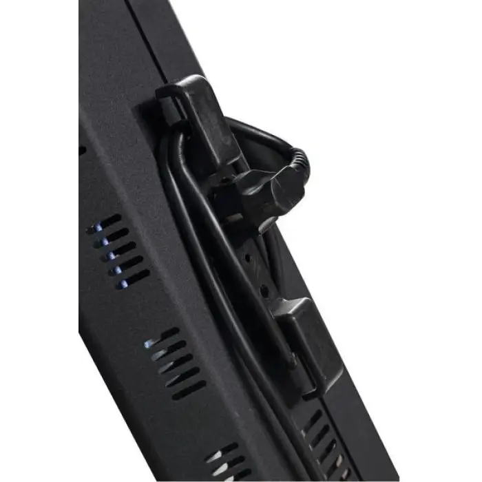 Обігрівач інфрачервоний UFO ECO TERM (ECO-EC/18)