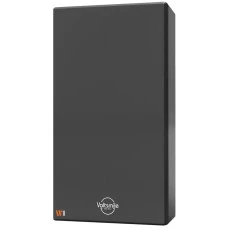 Аккумуляторная батарея Voltsmile W1 Classic LiFePO4 51.2V 10240Wh (44-00102)