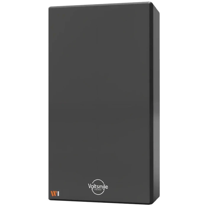 Аккумуляторная батарея Voltsmile W1 Classic LiFePO4 51.2V 10240Wh (44-00102)