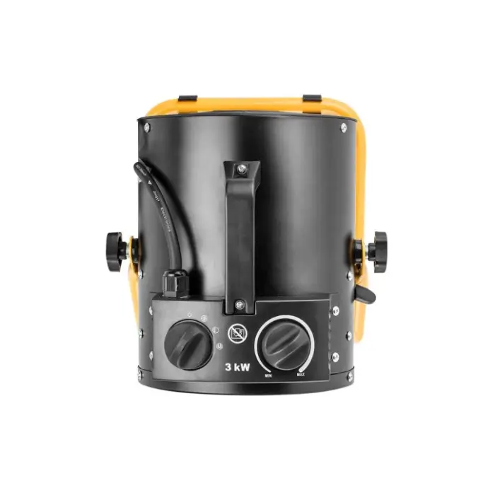 Теплова гармата електрина Neo Tools 90-068