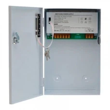 Блок безперебійного живлення Kraft PSU-1210LED Kraft 5405