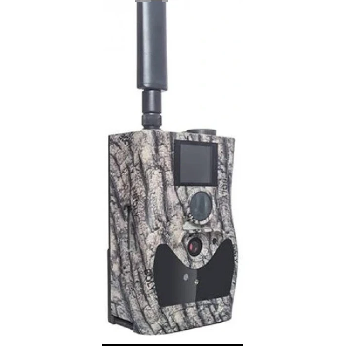 Фотоловушка BolyGuard BG584 Кhaki