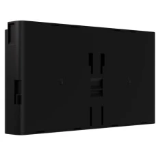 Перезаряженная Li-ion батарея для установки в EN54 Fire Hub или EN54 Fire ReX Ajax EN54 Internal Battery (72h) Black (127879.324.BL)