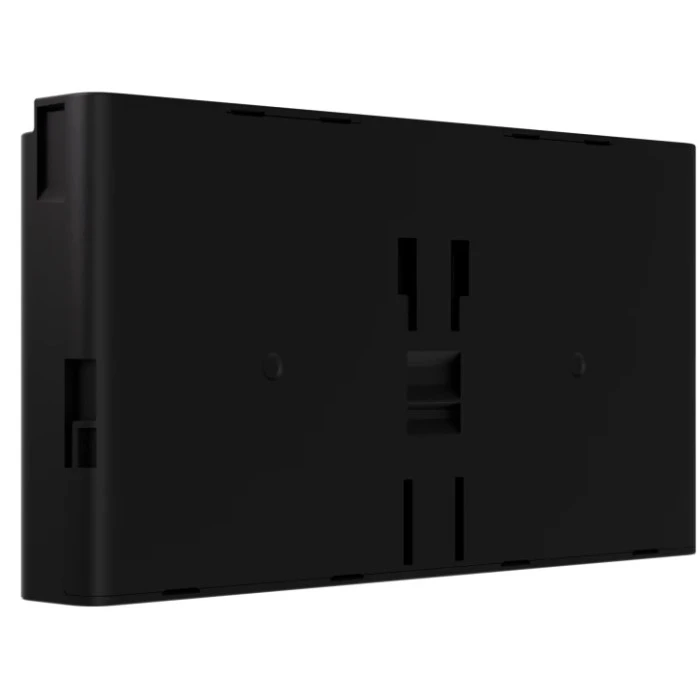 Перезаряженная Li-ion батарея для установки в EN54 Fire Hub или EN54 Fire ReX Ajax EN54 Internal Battery (72h) Black (127879.324.BL)