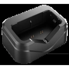 Нагрудный видеорегистратор Tecsar BDCam 9-64GE