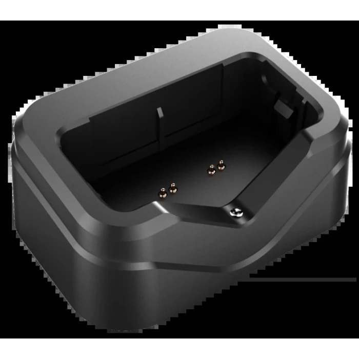 Нагрудный видеорегистратор Tecsar BDCam 9-64GE