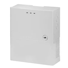 Блок безперебійного живлення Kraft PSU-1205LED(P) (41-00041)