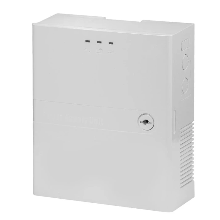 Блок бесперебойного питания Kraft PSU-1205LED(P) (41-00041)