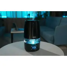 Зволожувач повітря Ardesto USH-H-4B