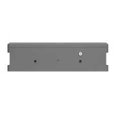 Аккумуляторная батарея Voltsmile W1 Classic LiFePO4 51.2V 10240Wh (44-00102)