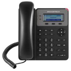 IP-телефон Grandstream GXP1615