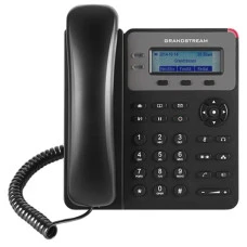 IP-телефон Grandstream GXP1615