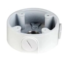 Коробка монтажная Dahua DH-PFA13A Dahua 8146