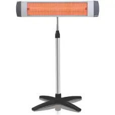 Обогреватель инфракрасный UFO Basic 2300 (UFO-YU23EN)