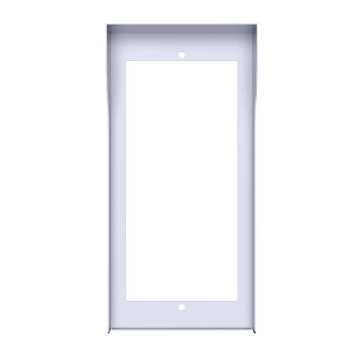 Защитный козырек Akuvox R20K/R20B (IW) Rain Cover Akuvox 14561