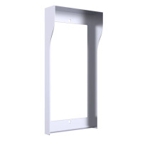 Защитный козырек Akuvox R20K/R20B (IW) Rain Cover Akuvox 14561