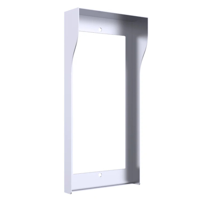 Защитный козырек Akuvox R20K/R20B (IW) Rain Cover Akuvox 14561