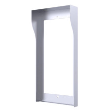 Защитный козырек Akuvox R20K/R20B (IW) Rain Cover Akuvox 14561