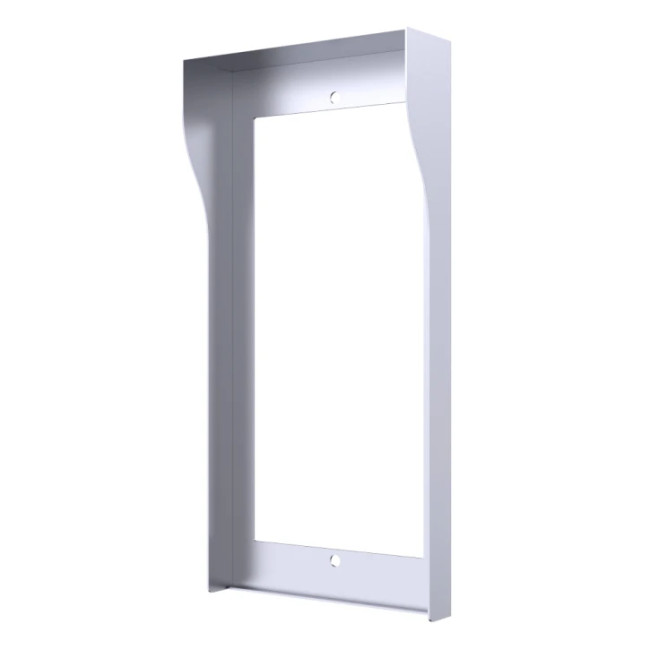 Защитный козырек Akuvox R20K/R20B (IW) Rain Cover Akuvox 14561