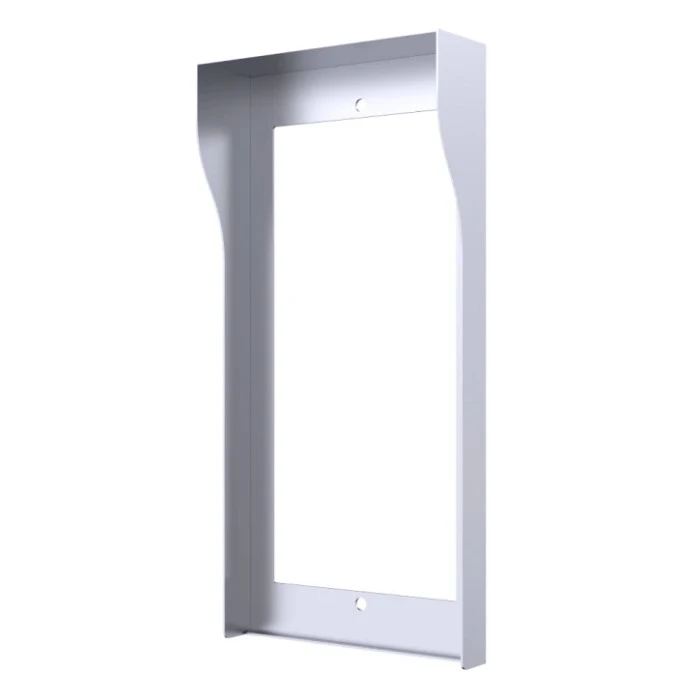 Защитный козырек Akuvox R20K/R20B (IW) Rain Cover Akuvox 14561