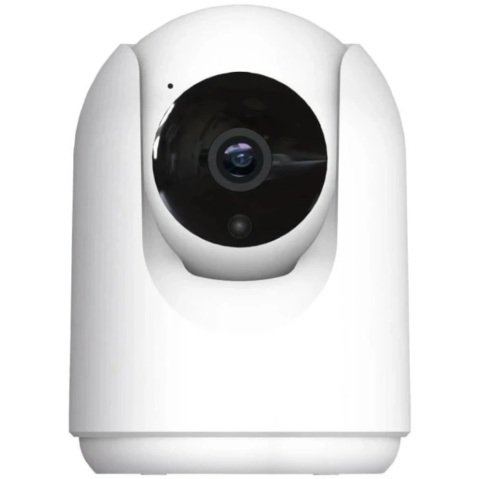 IP-видеокамера Light Vision VLC-6259S (Tuya) (75-00231)