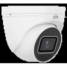 Відеокамера Uniview UAC-T312-ADPZMS
