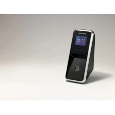 Термінал розпізнавання обличчя Suprema FaceLite (FL-DB)