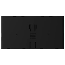 Перезаряженная Li-ion батарея для установки в EN54 Fire Hub или EN54 Fire ReX Ajax EN54 Internal Battery (72h) Black (127879.324.BL)