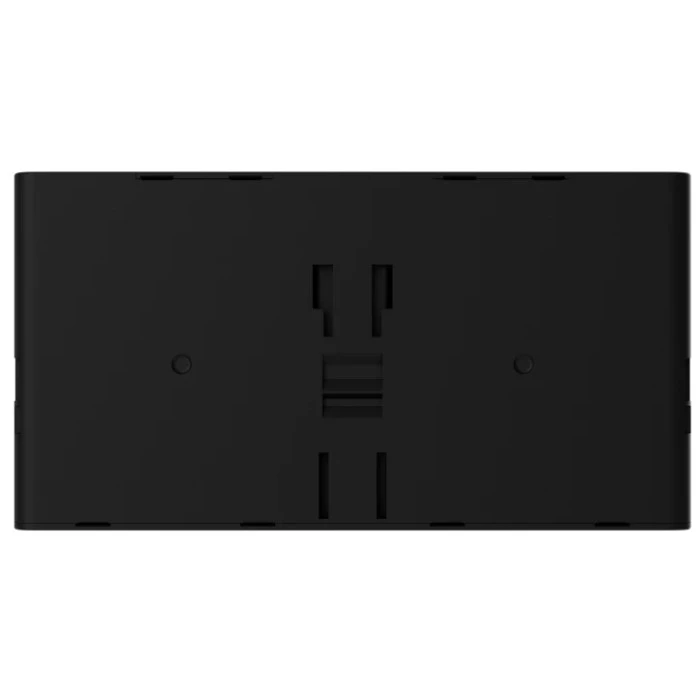 Перезаряженная Li-ion батарея для установки в EN54 Fire Hub или EN54 Fire ReX Ajax EN54 Internal Battery (72h) Black (127879.324.BL)