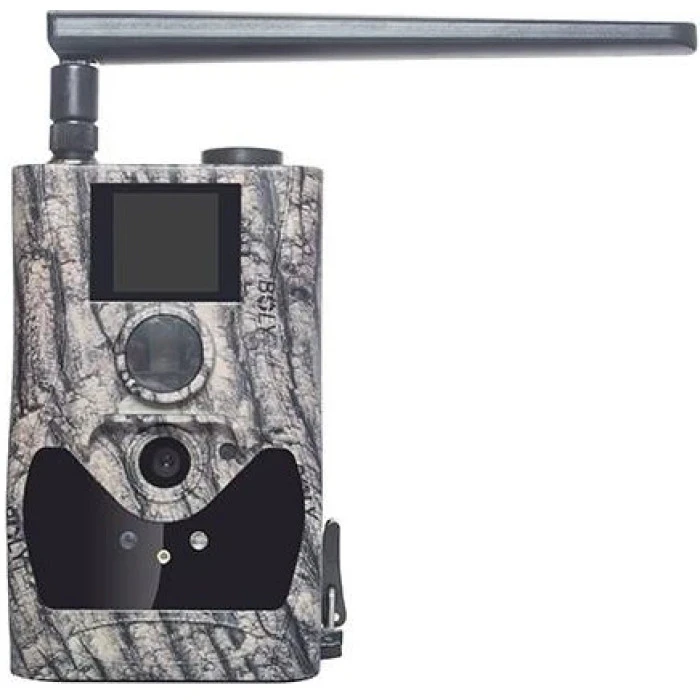 Фотоловушка BolyGuard BG584 Кhaki