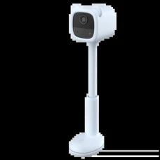 IP-видеокамера Ezviz CS-BM1 (4) Blue