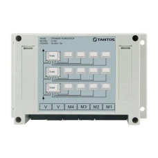 Коммутатор Tantos TS-NV Tantos 7190