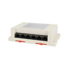 Коммутатор Tantos TS-NV Tantos 7190