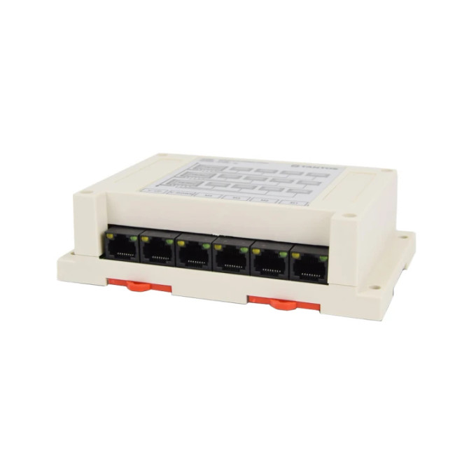 Коммутатор Tantos TS-NV Tantos 7190