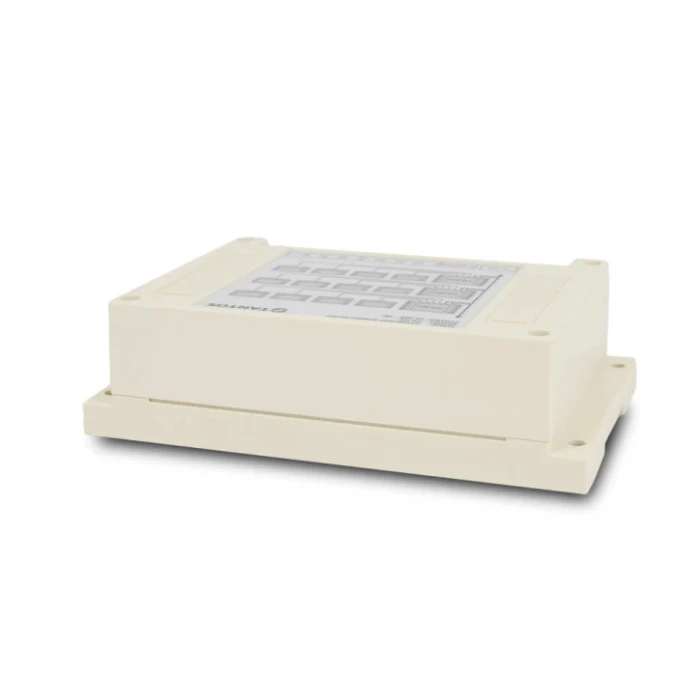 Комутатор Tantos TS-NV Tantos 7190