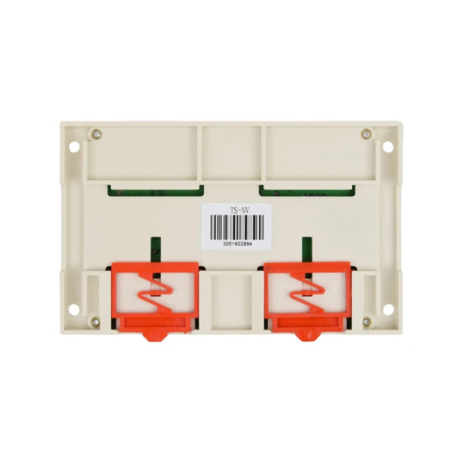 Коммутатор Tantos TS-NV Tantos 7190