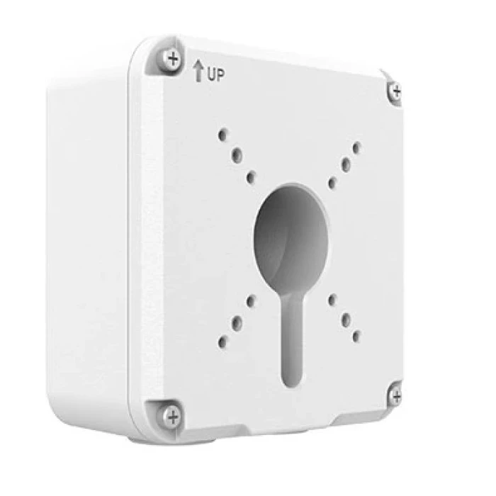 Коммутационная коробка Uniview TR-JB07-D-IN