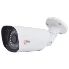 IP-видеокамера Light Vision VLC-7440WI (Linklemo) (75-00163)