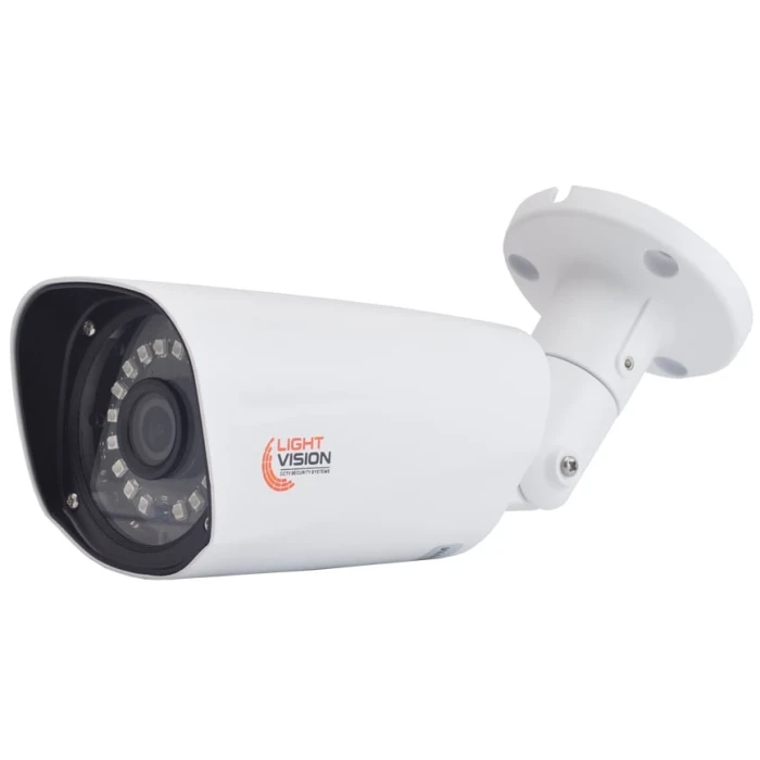 IP-видеокамера Light Vision VLC-7440WI (Linklemo) (75-00163)