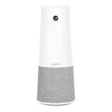 Камера відеоконференцзв'язку Uniview IoT-Unear A30T White